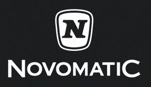 Novomatic